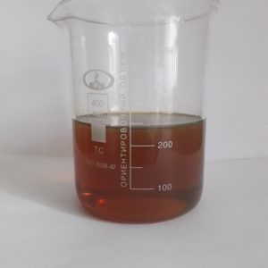 КП-8с масло компрессорное купить