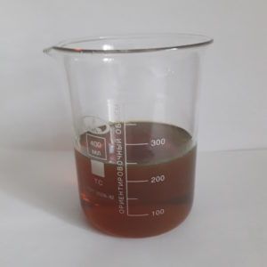 Масло М-10Г2 моторное